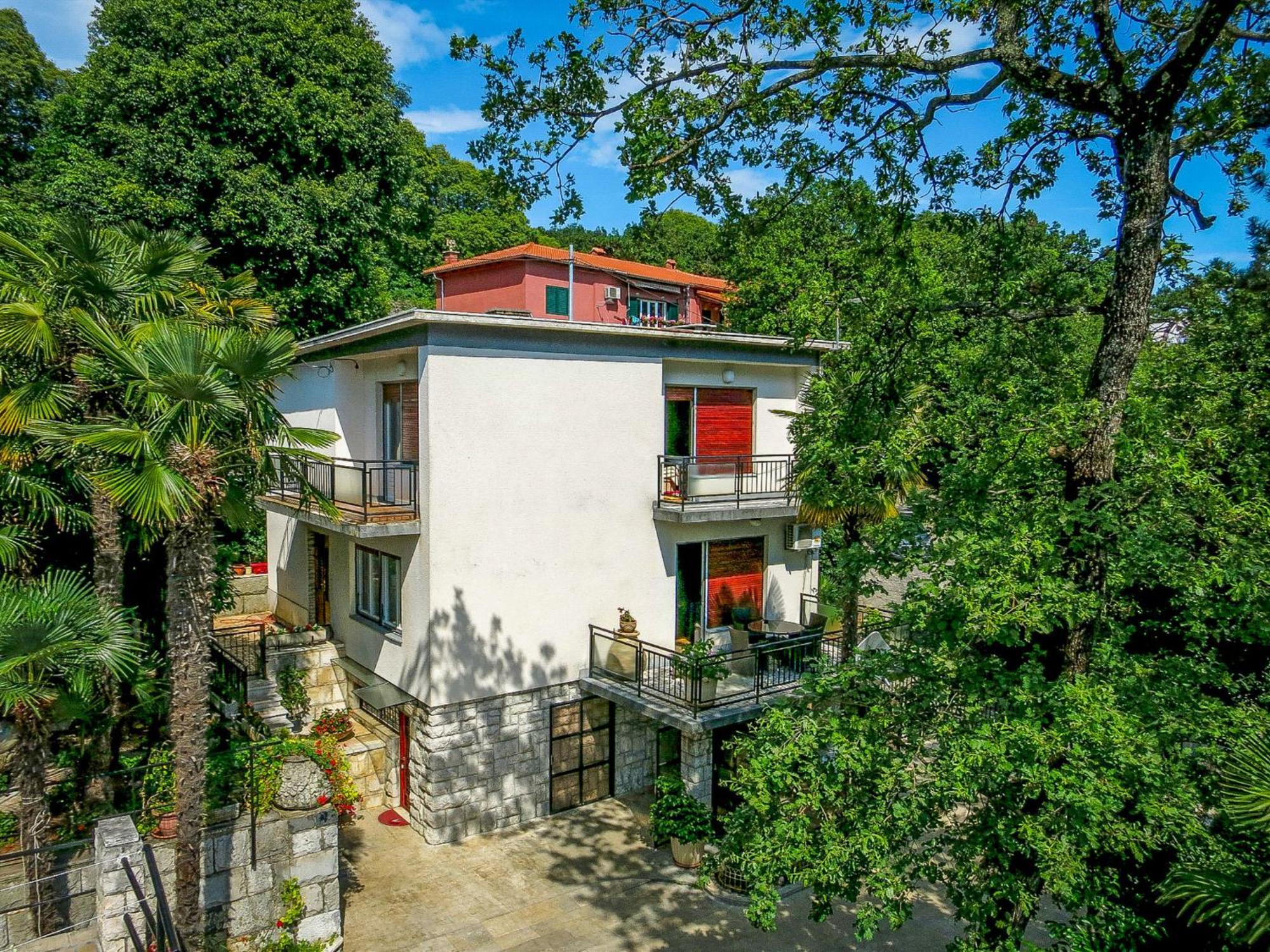 Apartment Dado By Interhome Turan Exterior foto